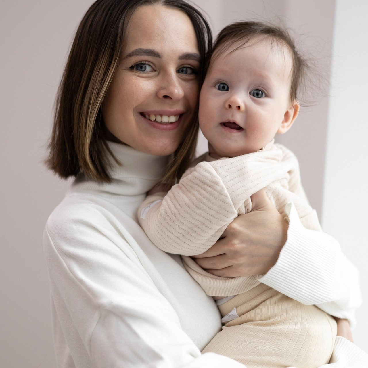 Отзывы. Дарья Даровская