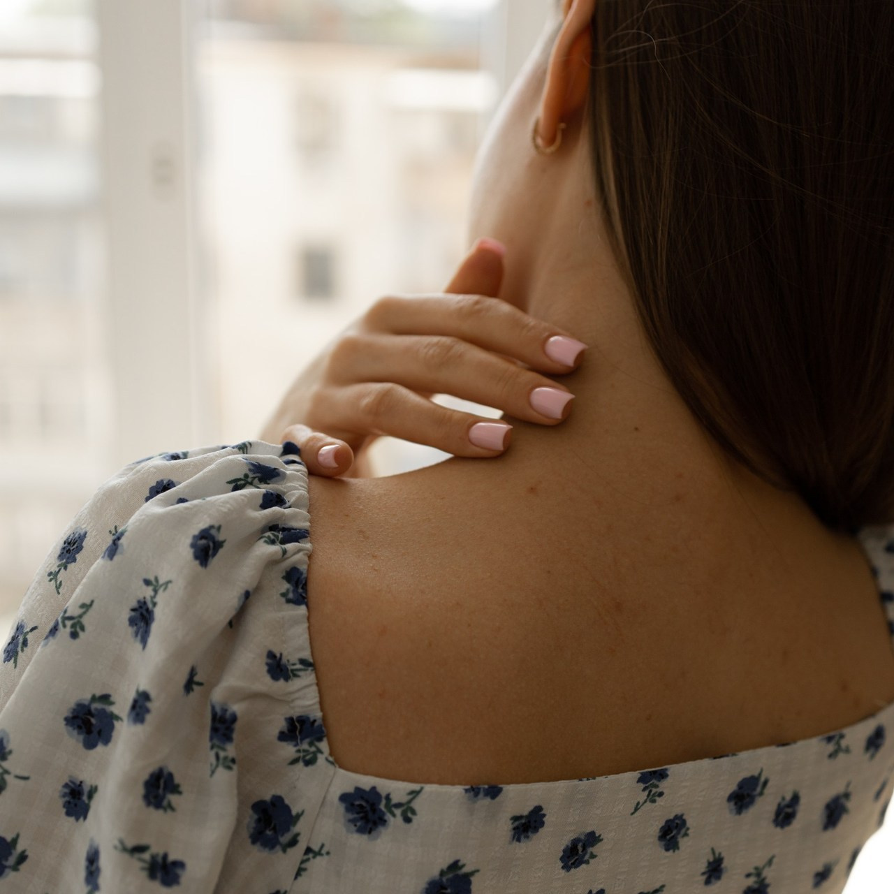 Отзывы. Дарья Даровская