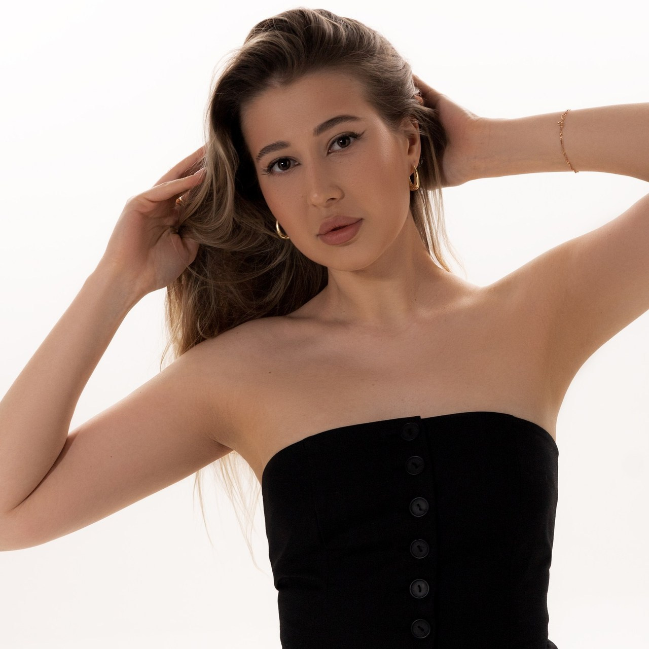 Отзывы. Дарья Даровская