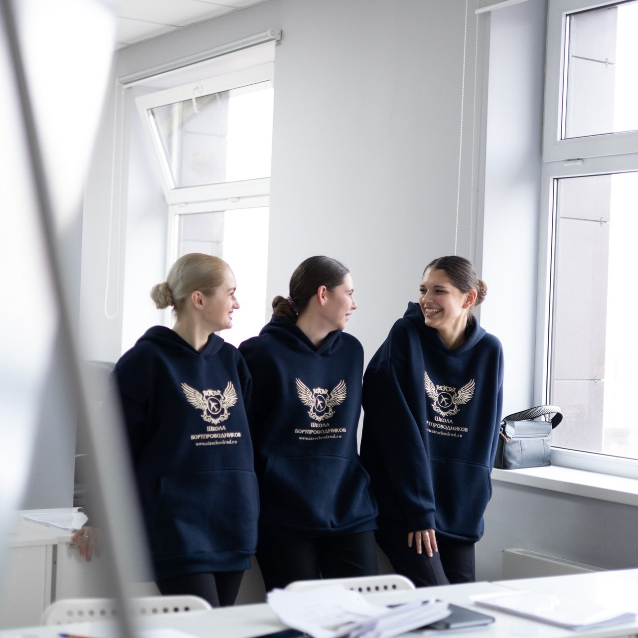 Отзывы. Дарья Даровская