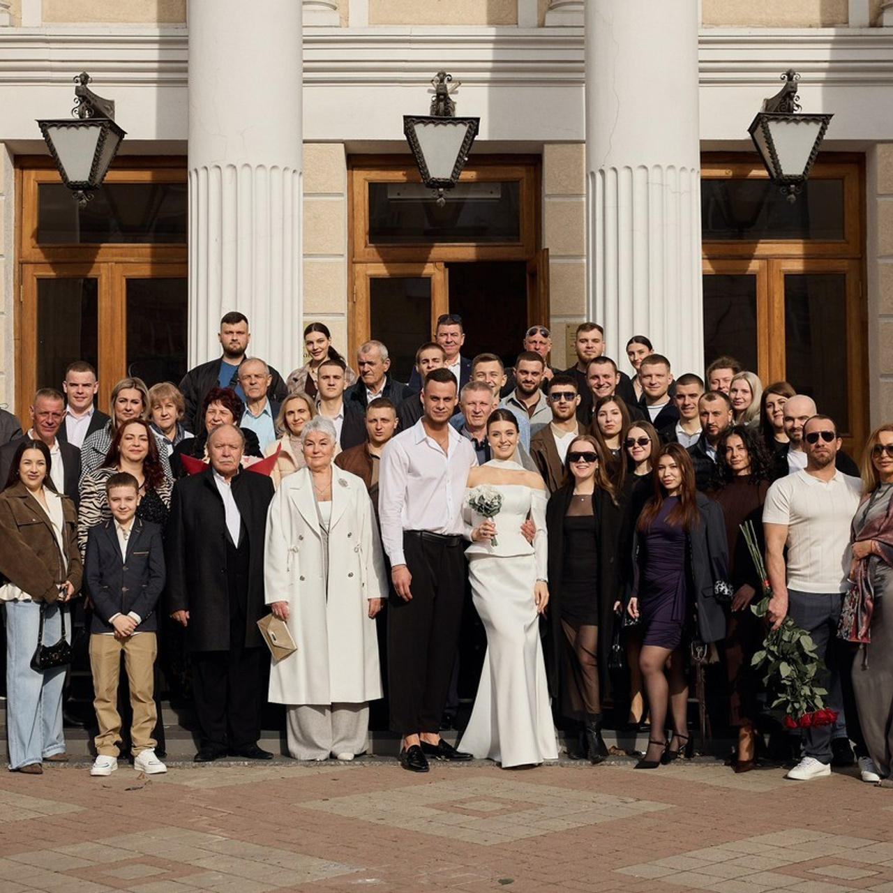 Отзывы. Дарья Даровская