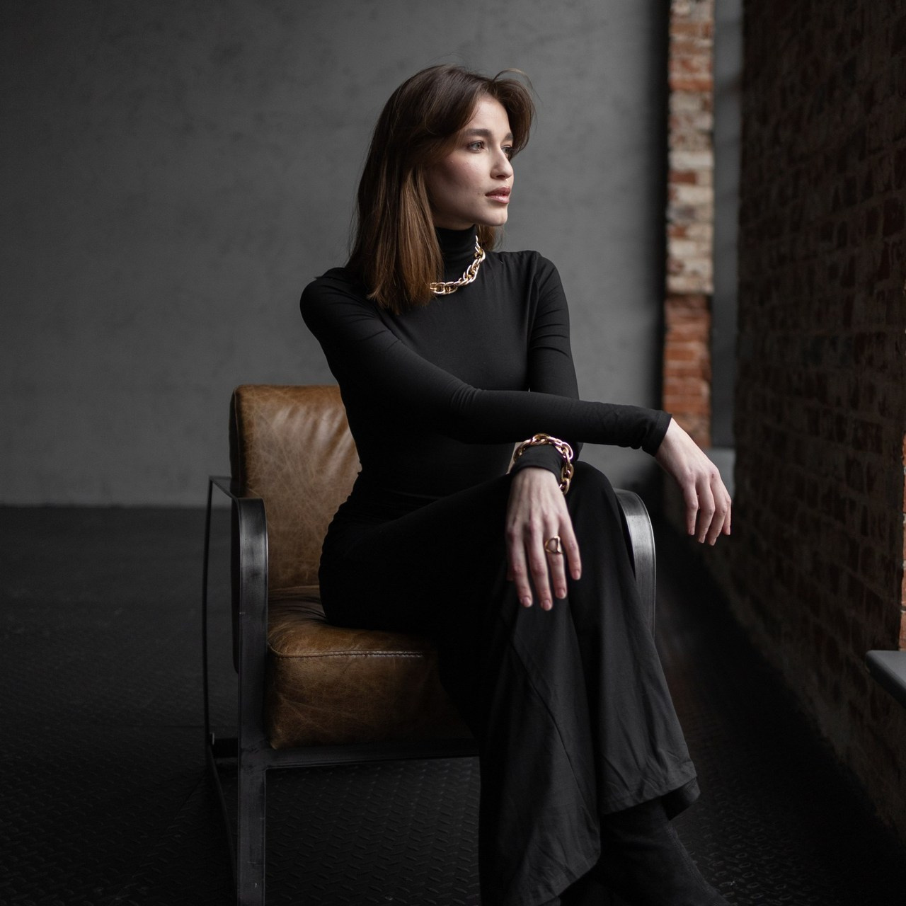 Отзывы. Дарья Даровская