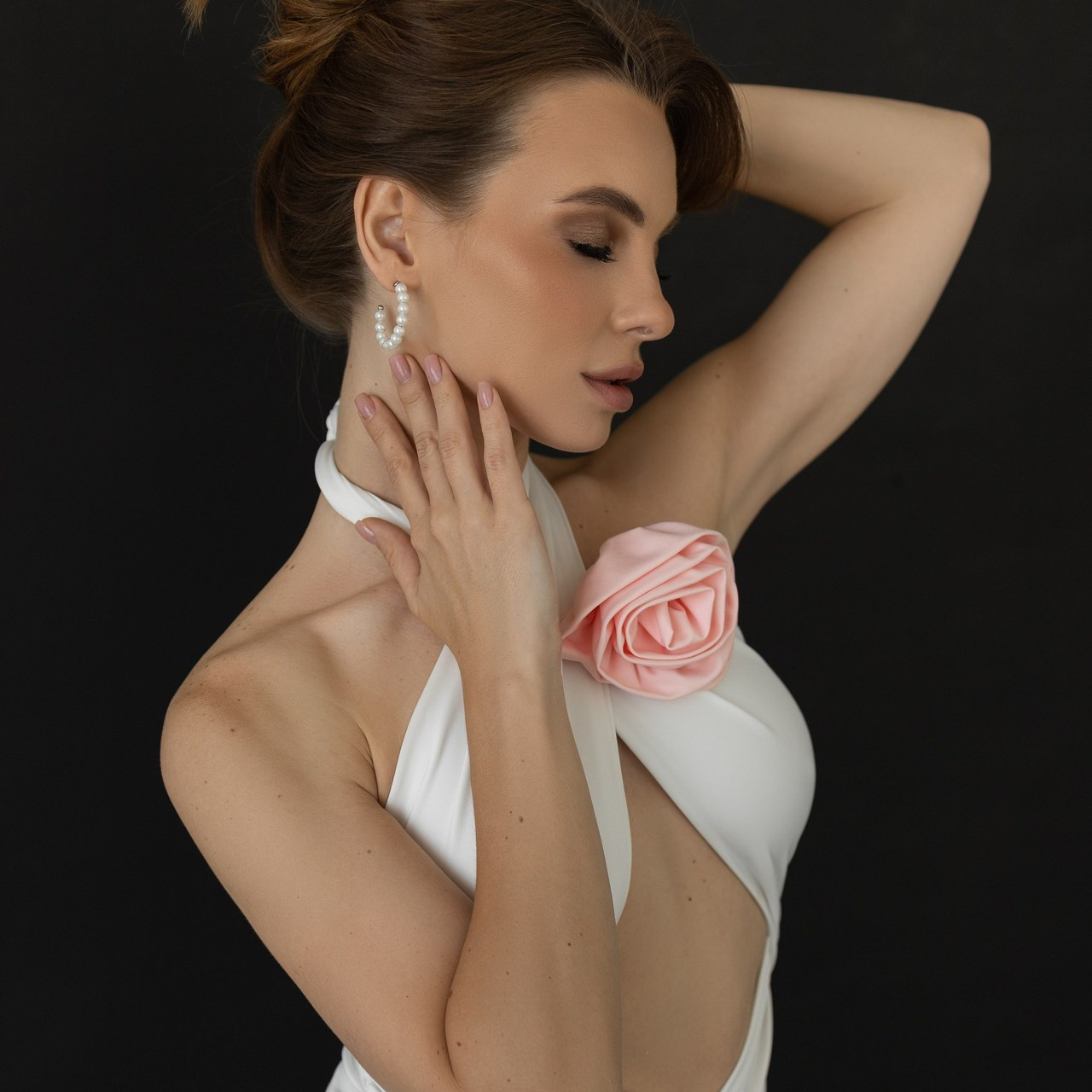 Отзывы. Дарья Даровская