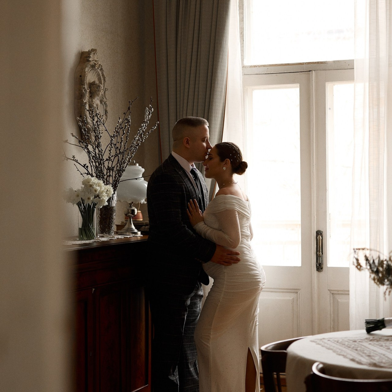 Отзывы. Дарья Даровская