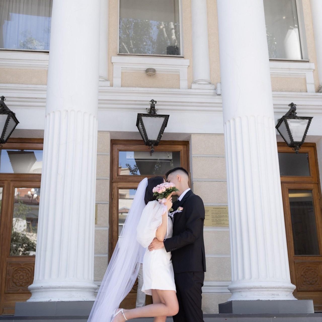 Отзывы. Дарья Даровская