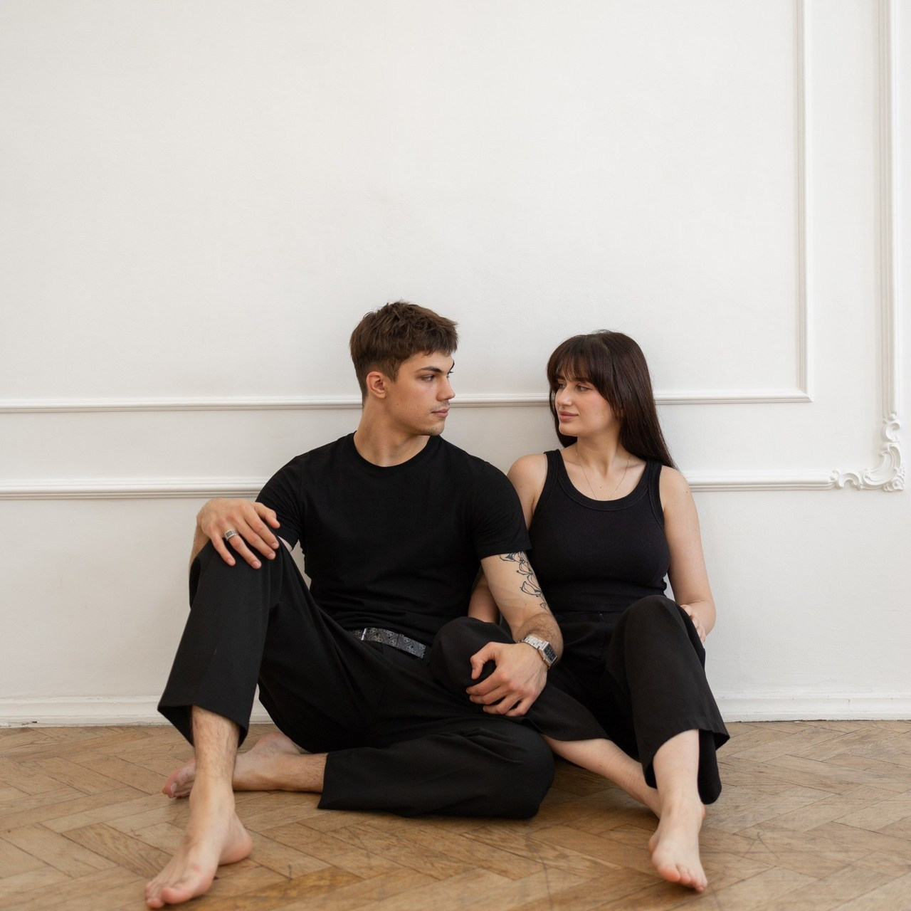 Отзывы. Дарья Даровская