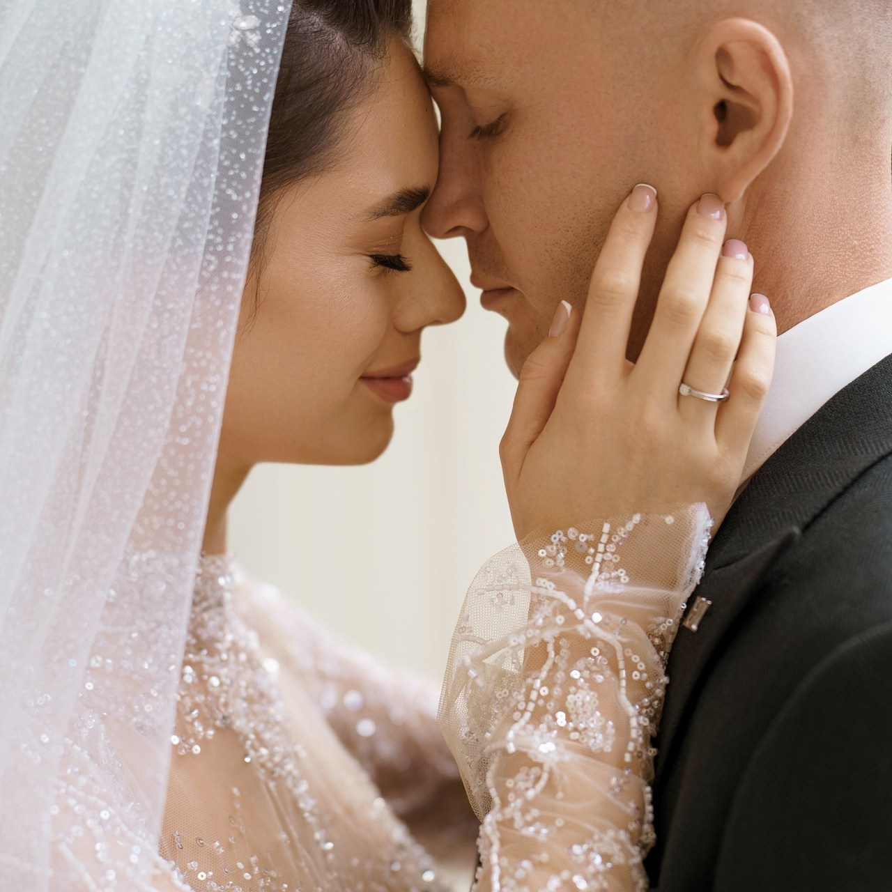 Отзывы. Свадебный фотограф в Краснодаре