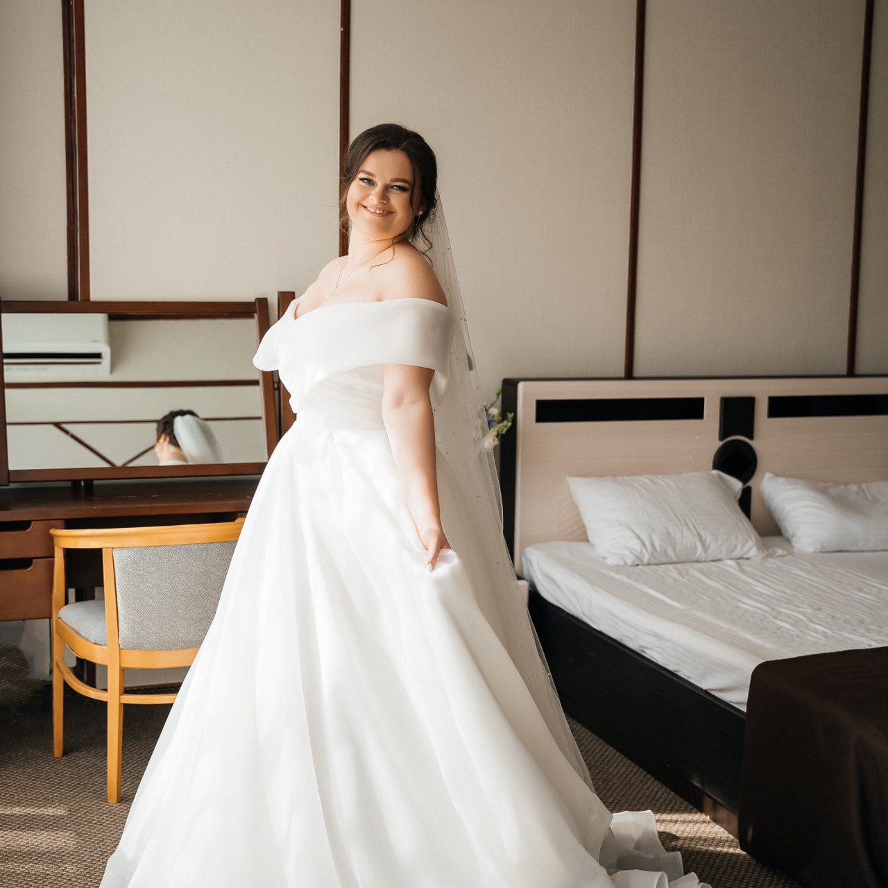 Отзывы. Свадебный фотограф в Краснодаре