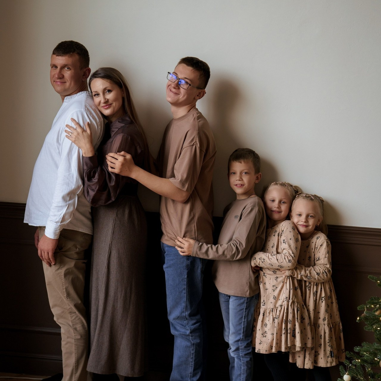 Отзывы. Свадебный фотограф в Краснодаре