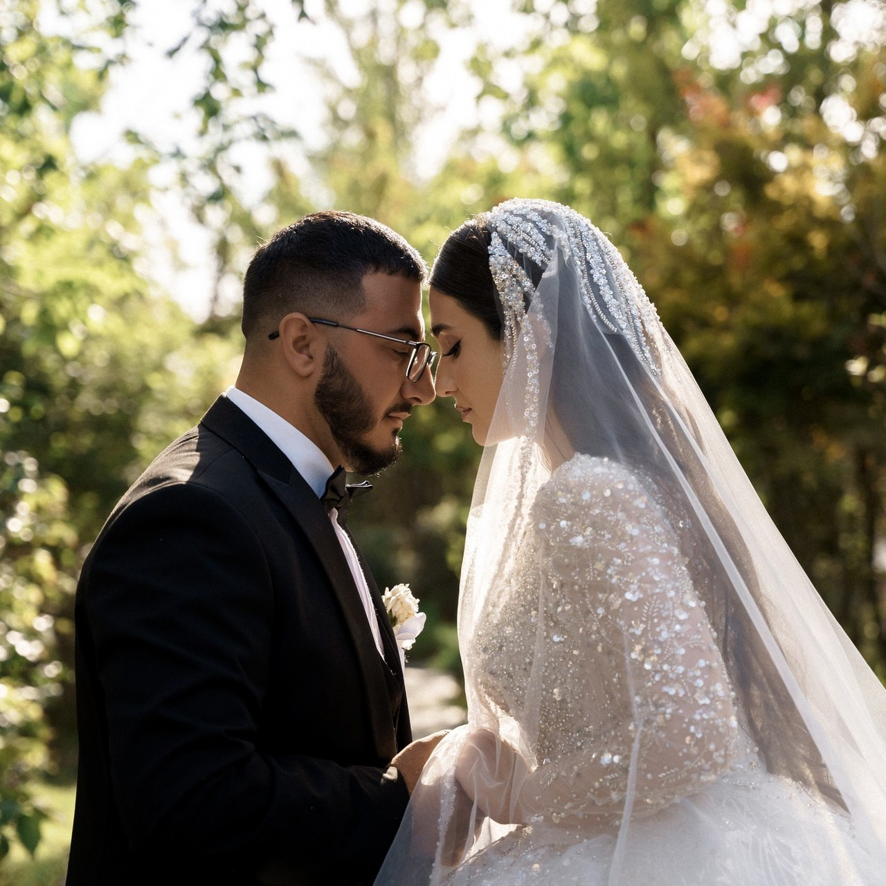 Отзывы. Свадебный фотограф в Краснодаре