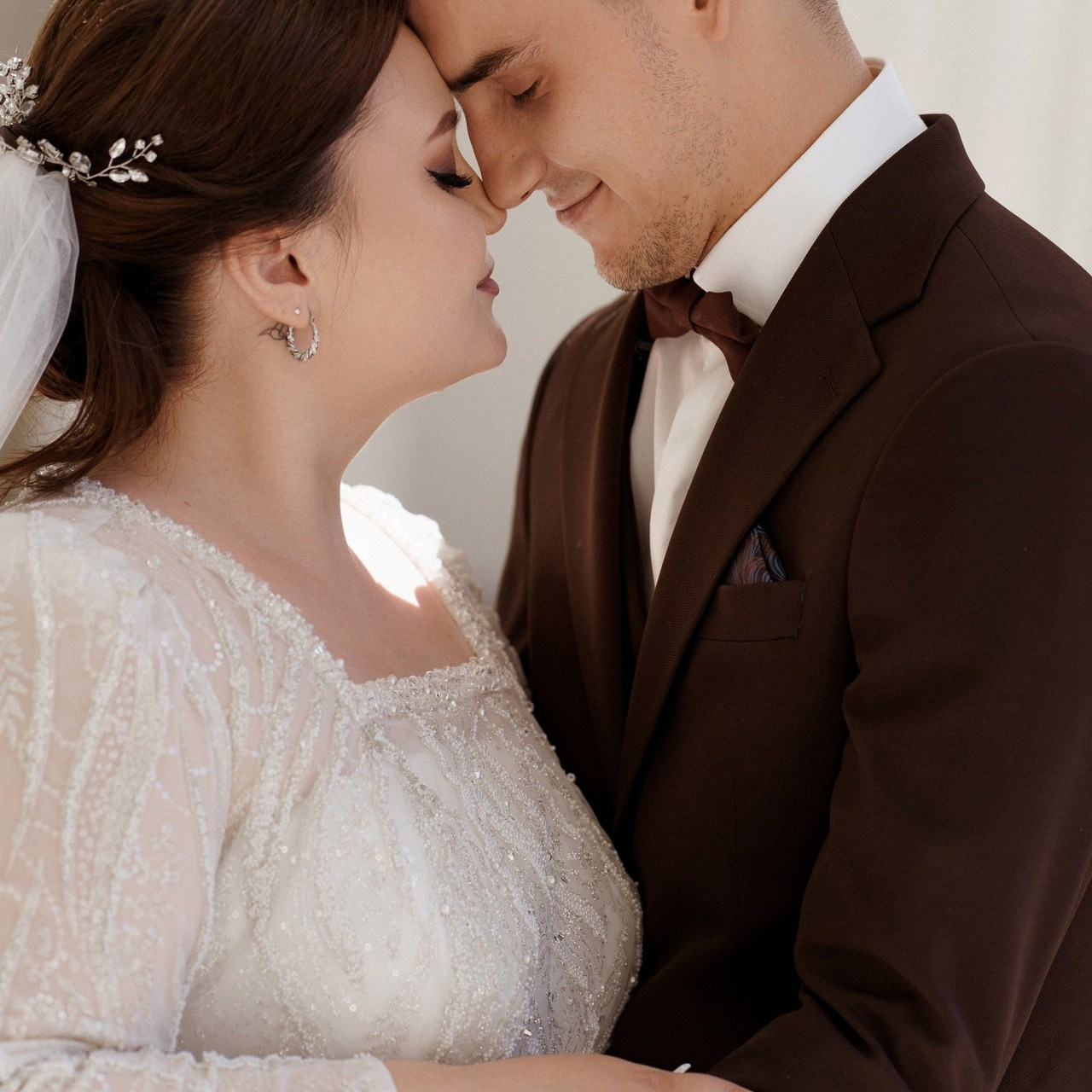 Отзывы. Свадебный фотограф в Краснодаре