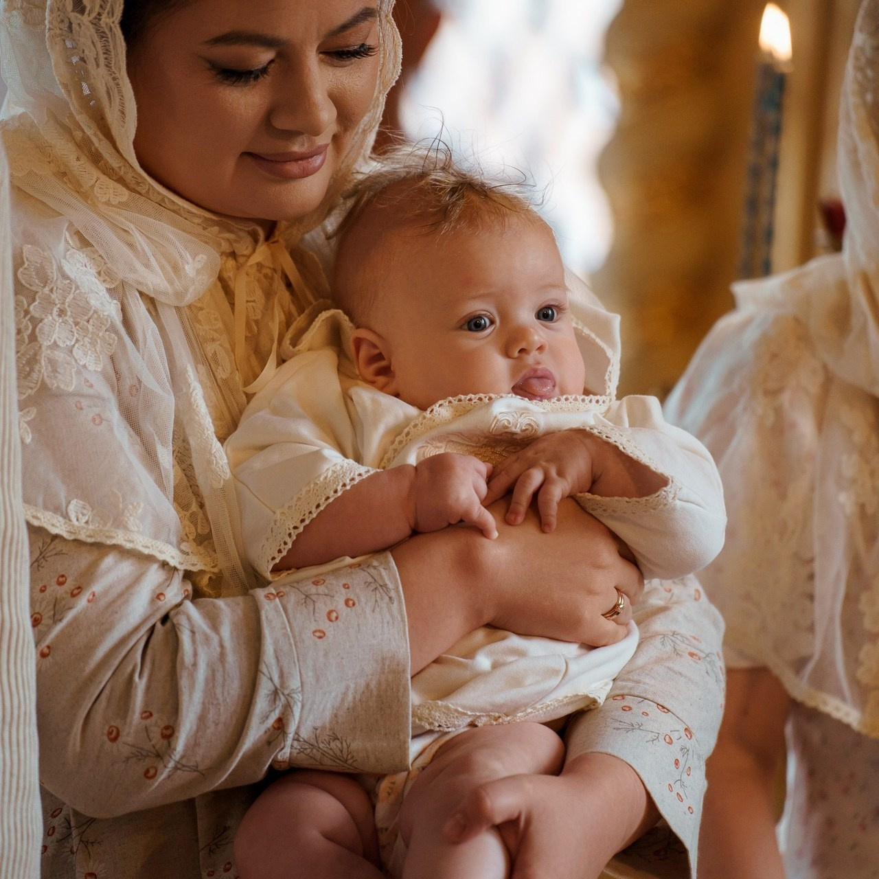 Отзывы. Свадебный фотограф в Краснодаре