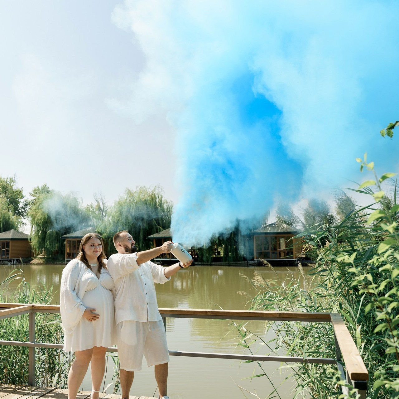 Отзывы. Свадебный фотограф в Краснодаре