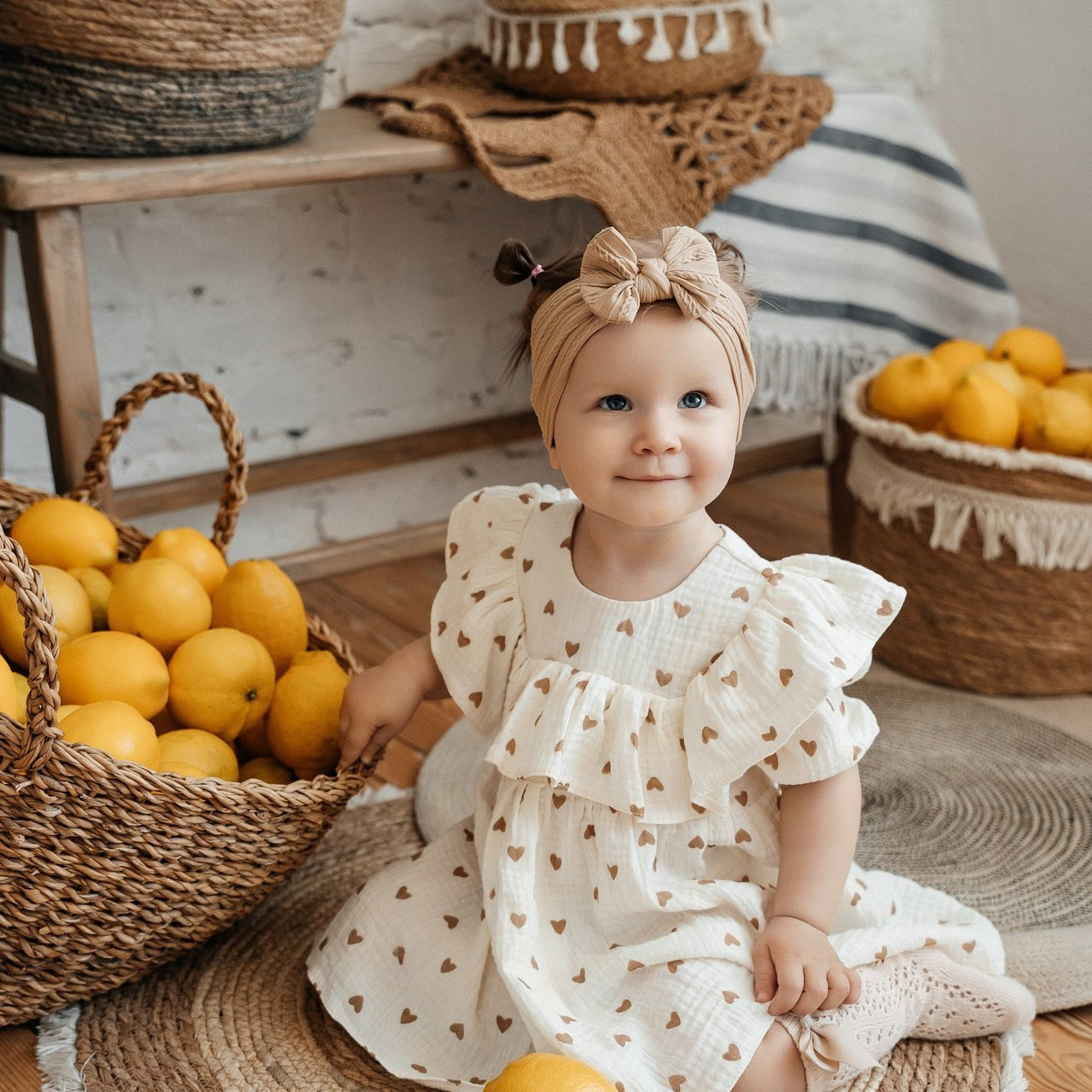 Отзывы. Свадебный фотограф в Краснодаре