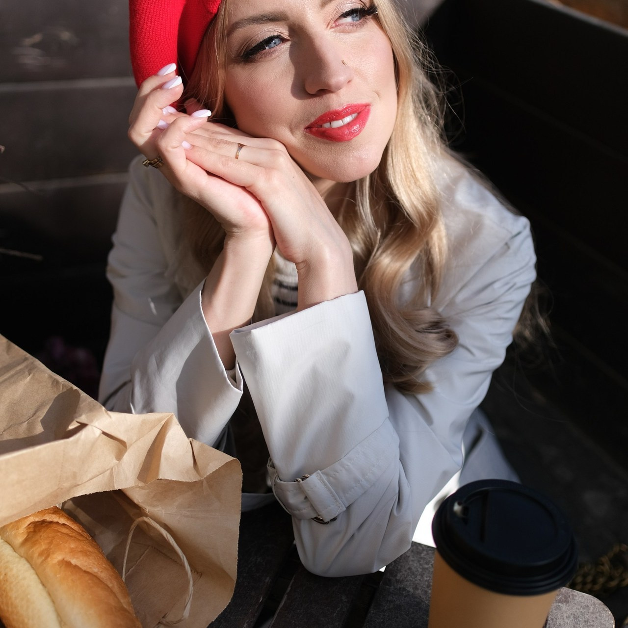 Отзывы. Свадебный фотограф в Челябинске Сырчикова Наталья