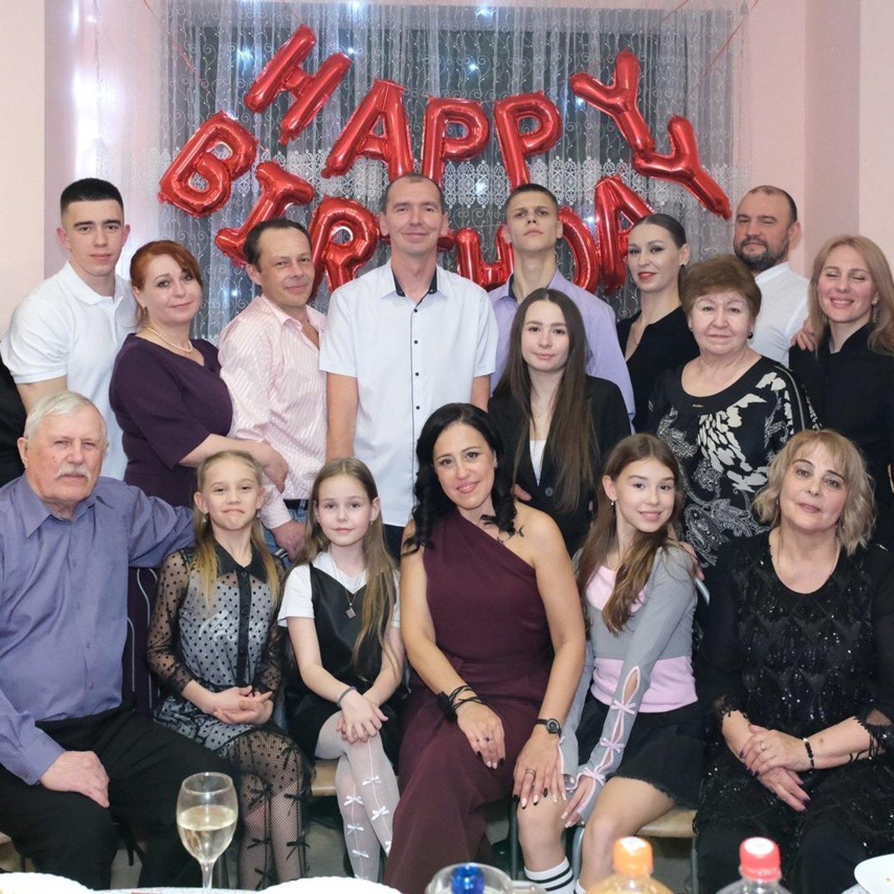 Отзывы. Свадебный фотограф в Челябинске Сырчикова Наталья