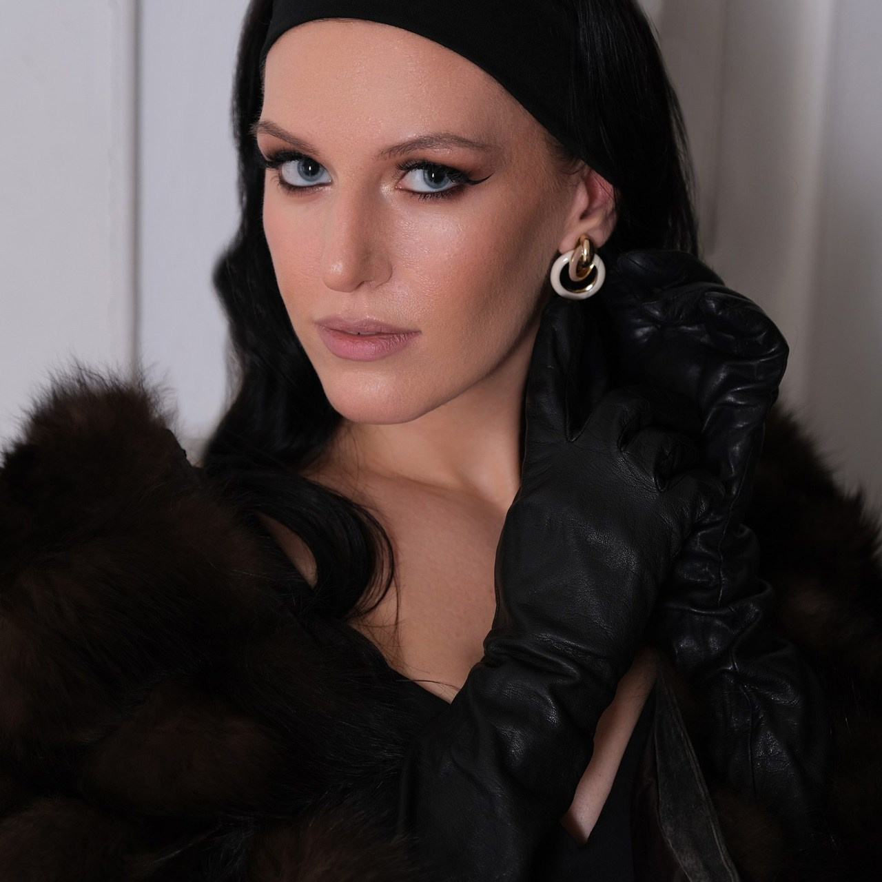 Отзывы. Свадебный фотограф в Челябинске Сырчикова Наталья