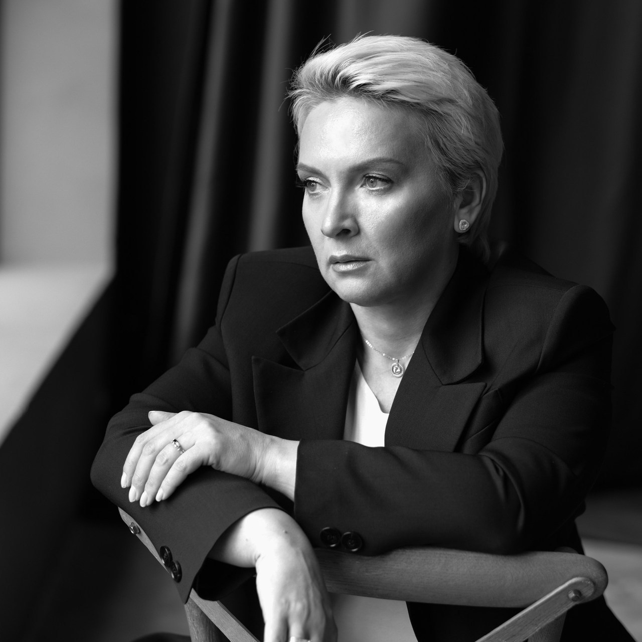 Отзывы. Свадебный фотограф в Челябинске Сырчикова Наталья