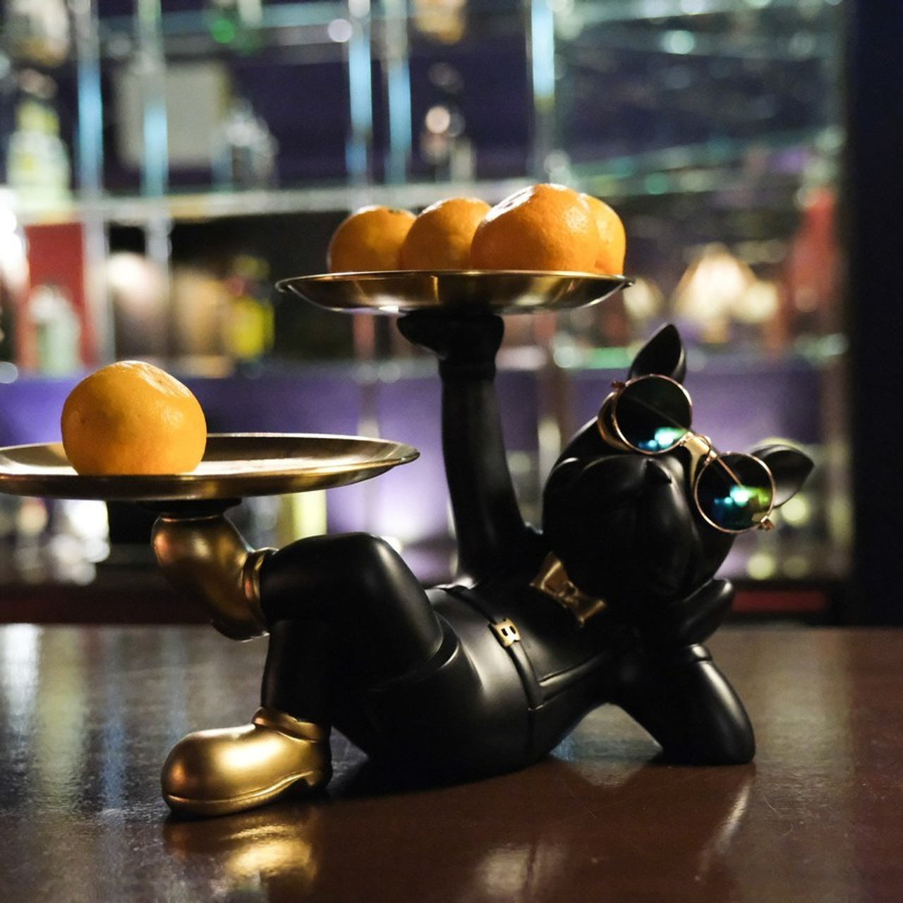 Отзывы. Свадебный фотограф в Челябинске Сырчикова Наталья