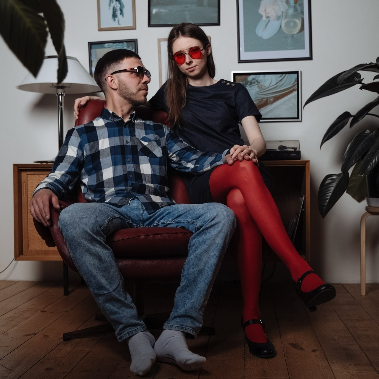 Отзывы. Свадебный фотограф в Челябинске Сырчикова Наталья