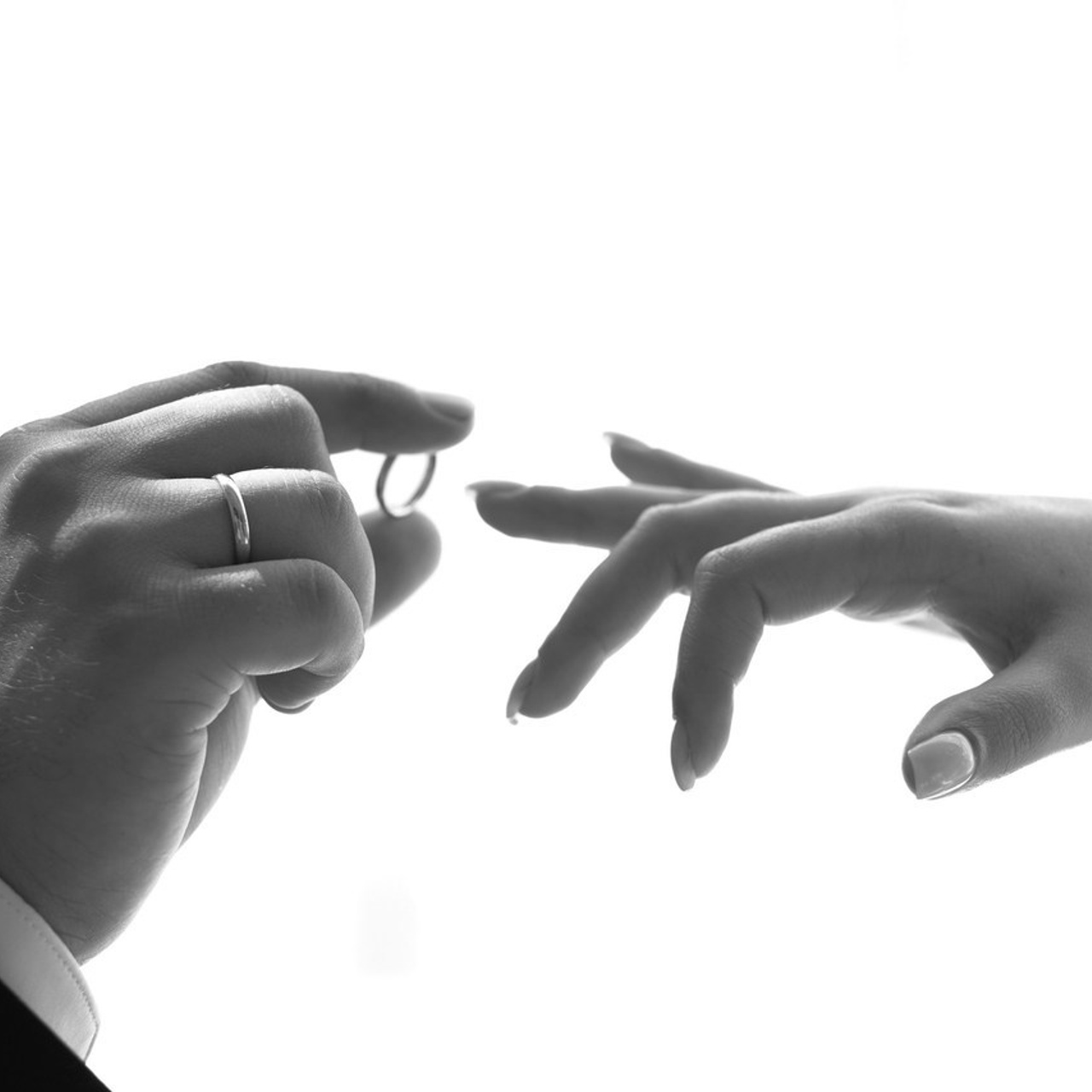 Отзывы. Свадебный фотограф в Челябинске Сырчикова Наталья