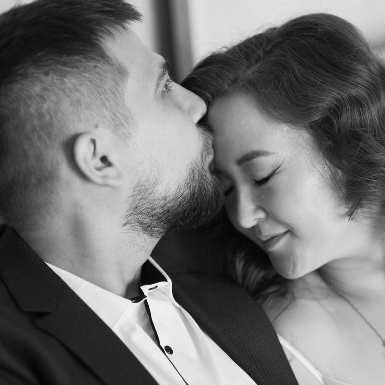 Отзывы. Свадебный фотограф в Челябинске Сырчикова Наталья