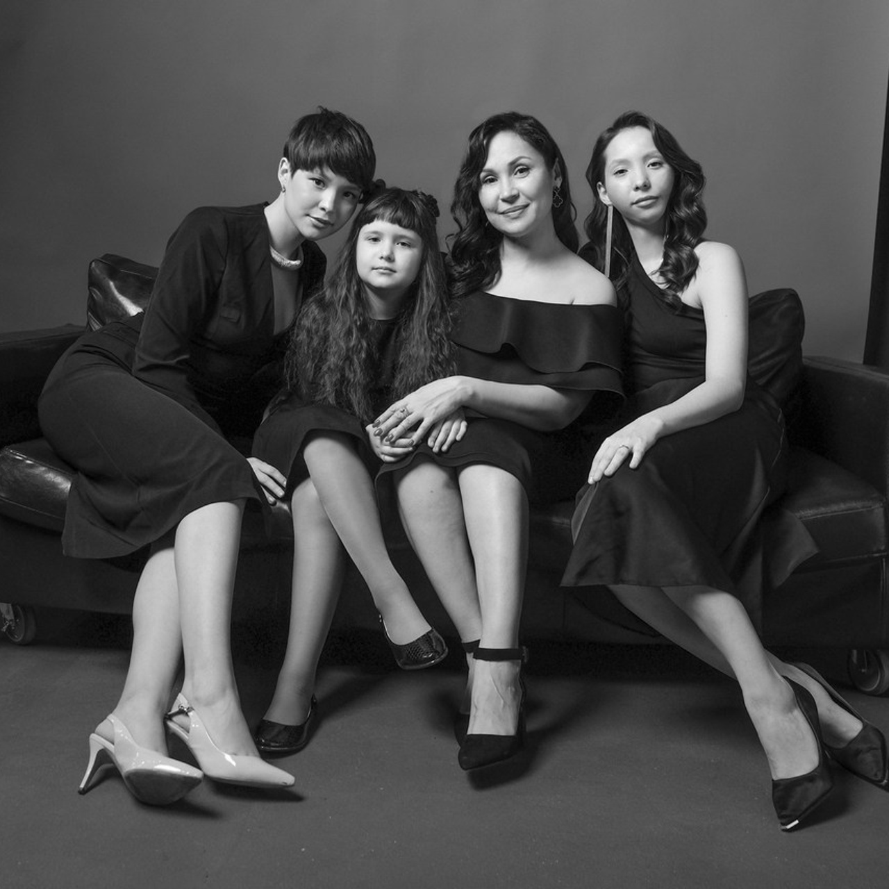 Отзывы. Свадебный фотограф в Челябинске Сырчикова Наталья