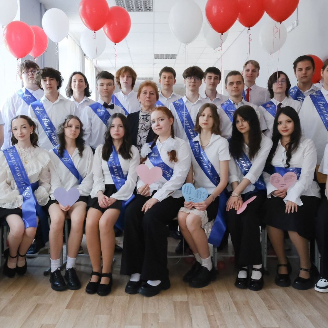Отзывы. Свадебный фотограф в Челябинске Сырчикова Наталья