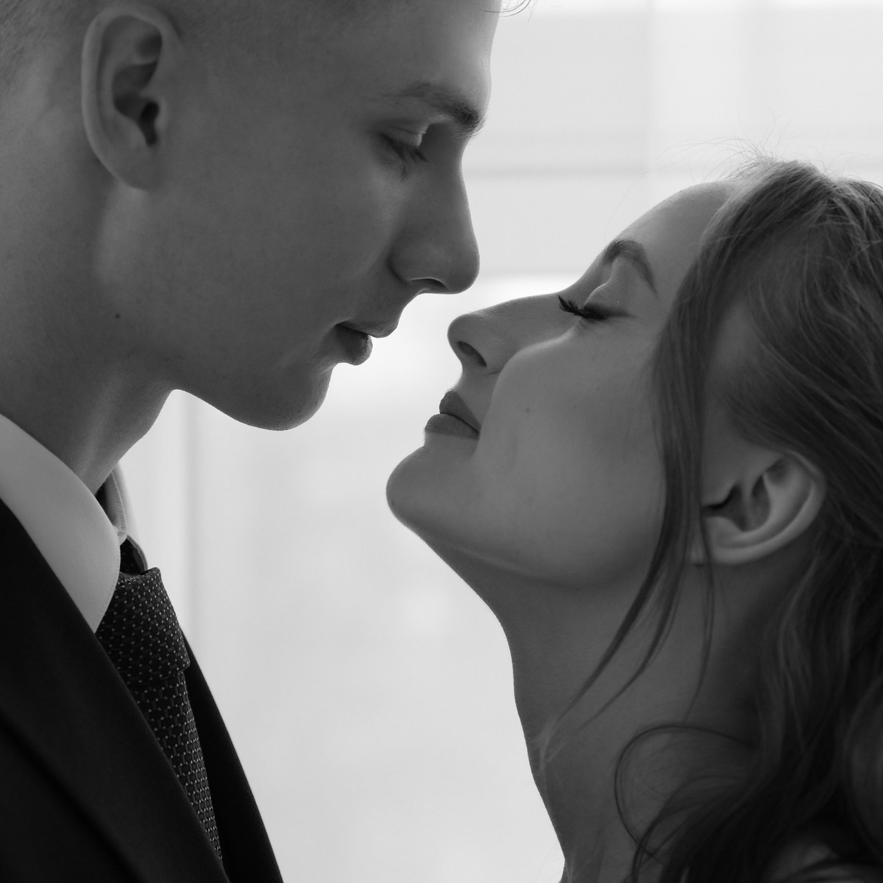 Отзывы. Свадебный фотограф в Челябинске Сырчикова Наталья