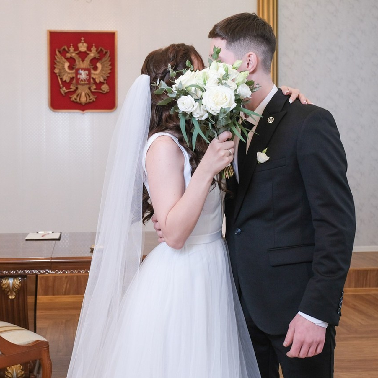 Отзывы. Свадебный фотограф в Челябинске Сырчикова Наталья