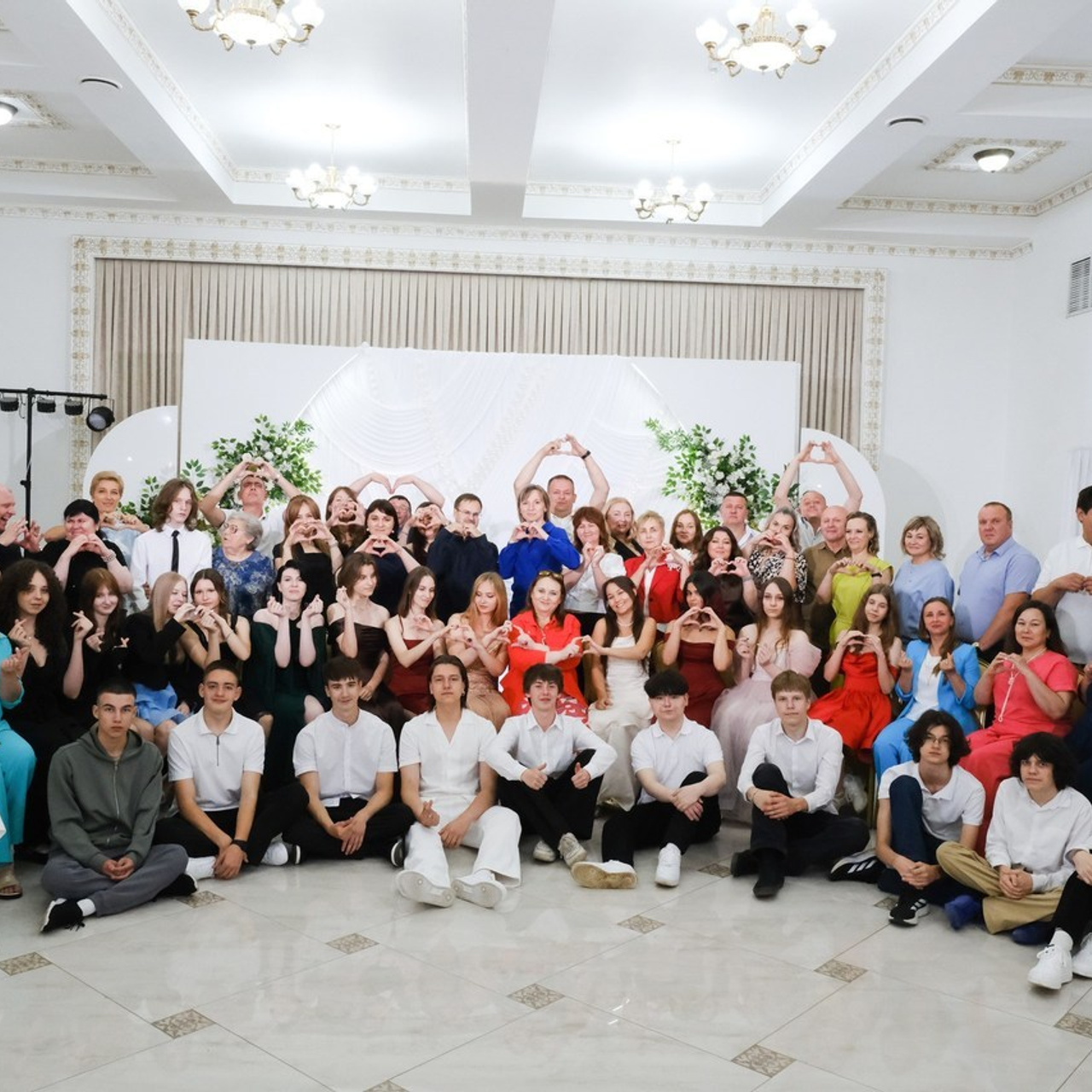 Отзывы. Свадебный фотограф в Челябинске Сырчикова Наталья