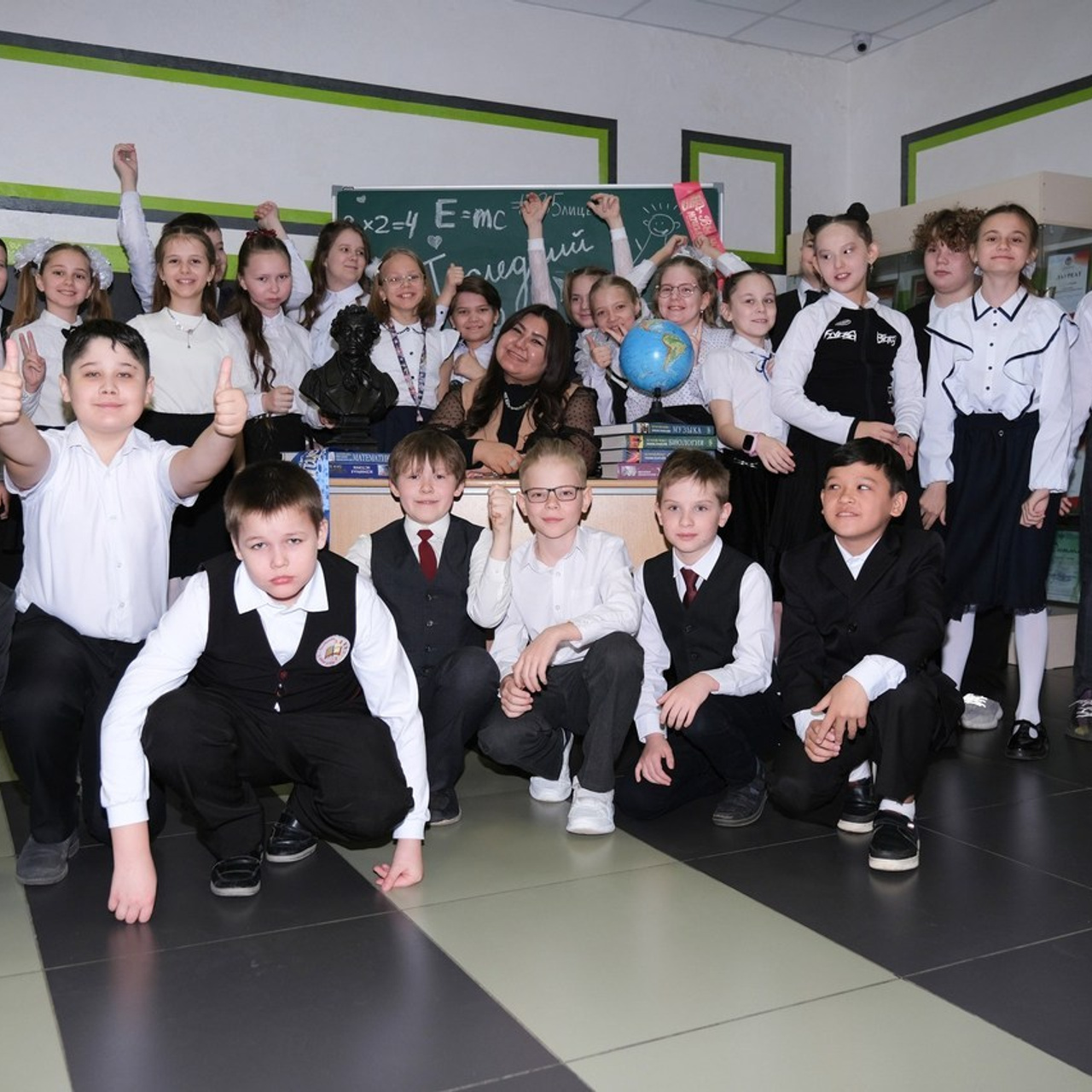 Отзывы. Свадебный фотограф в Челябинске Сырчикова Наталья