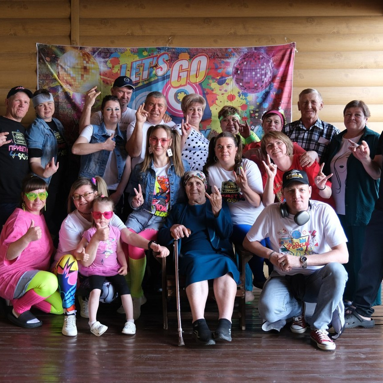 Отзывы. Свадебный фотограф в Челябинске Сырчикова Наталья