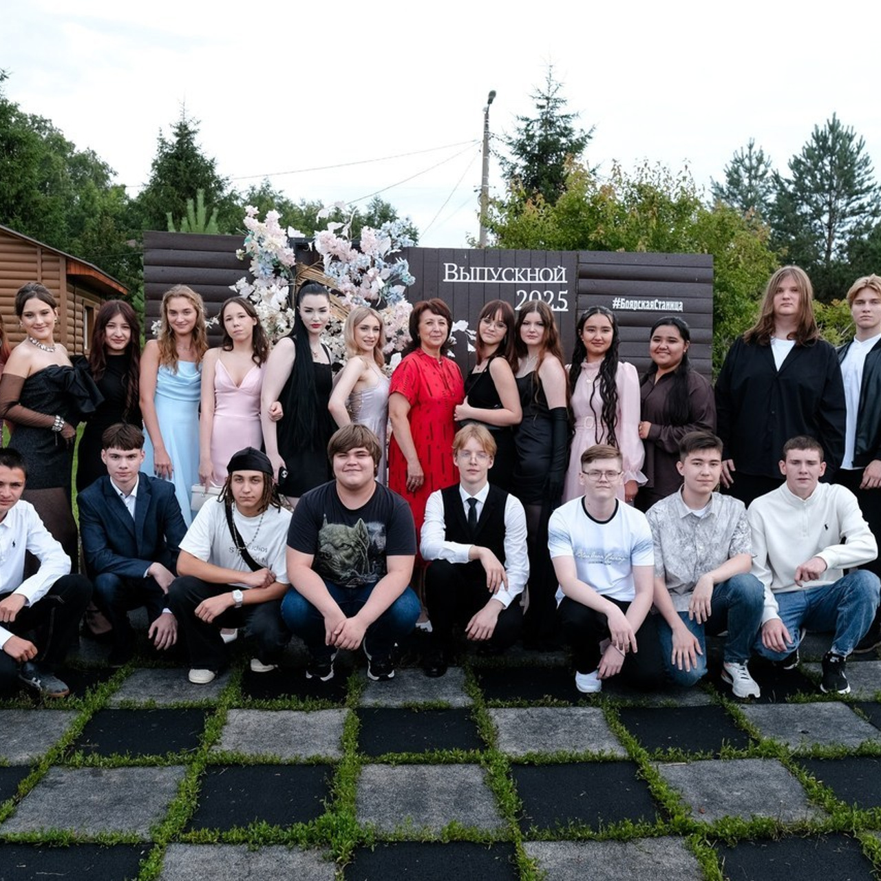 Отзывы. Свадебный фотограф в Челябинске Сырчикова Наталья