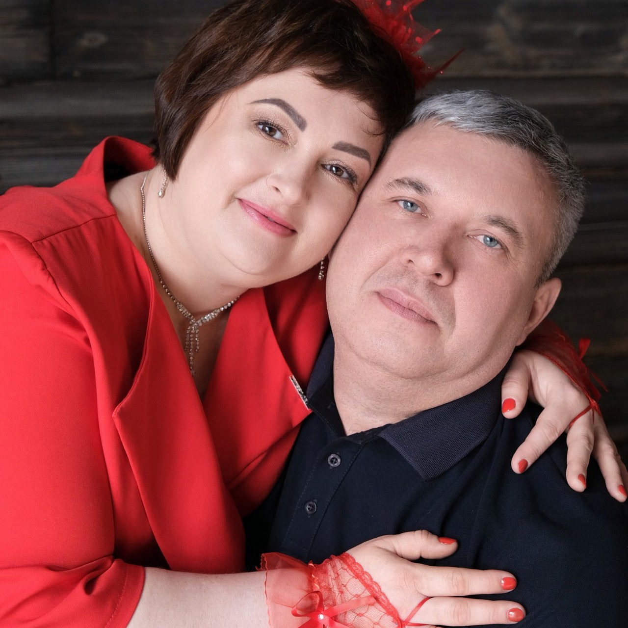 Отзывы. Свадебный фотограф в Челябинске Сырчикова Наталья