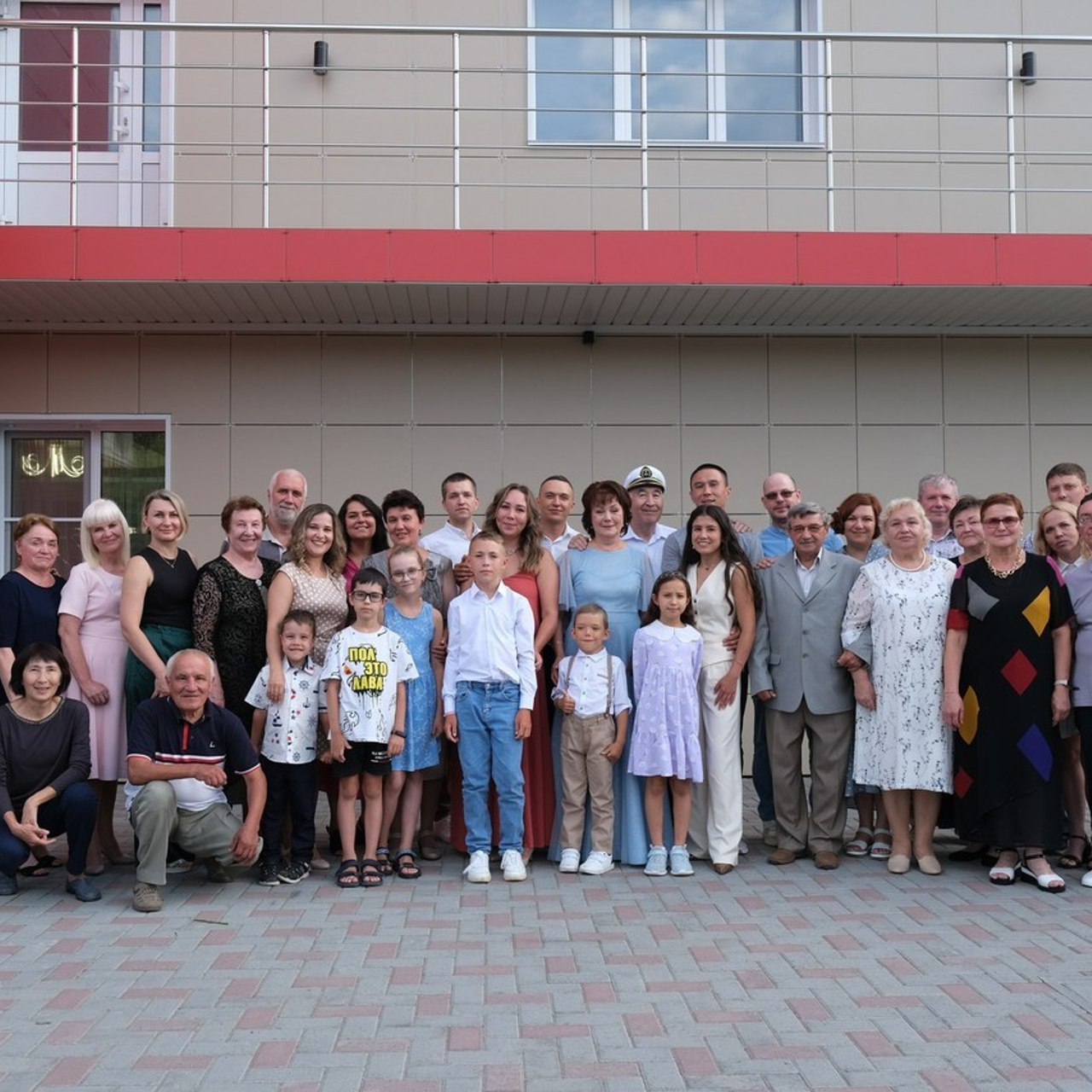 Отзывы. Свадебный фотограф в Челябинске Сырчикова Наталья