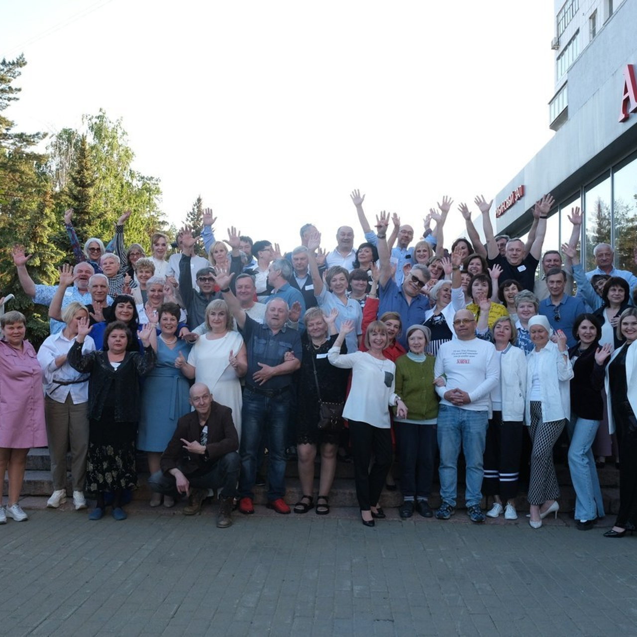 Отзывы. Свадебный фотограф в Челябинске Сырчикова Наталья