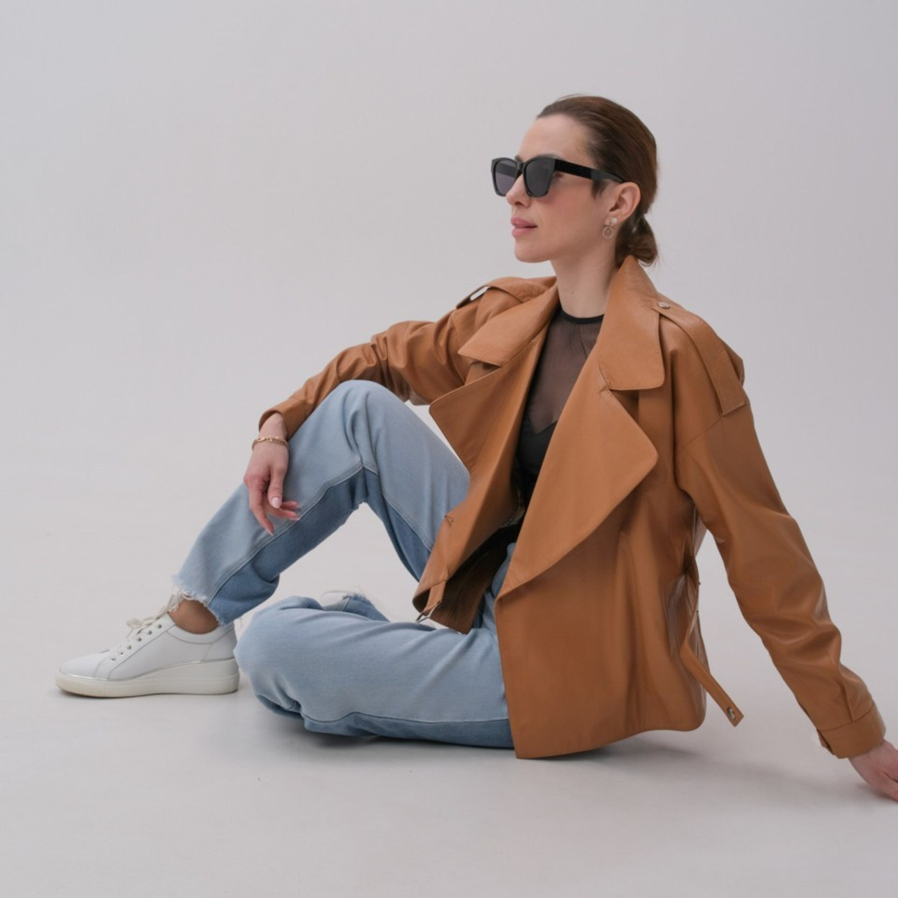 Отзывы. Свадебный фотограф в Челябинске Сырчикова Наталья