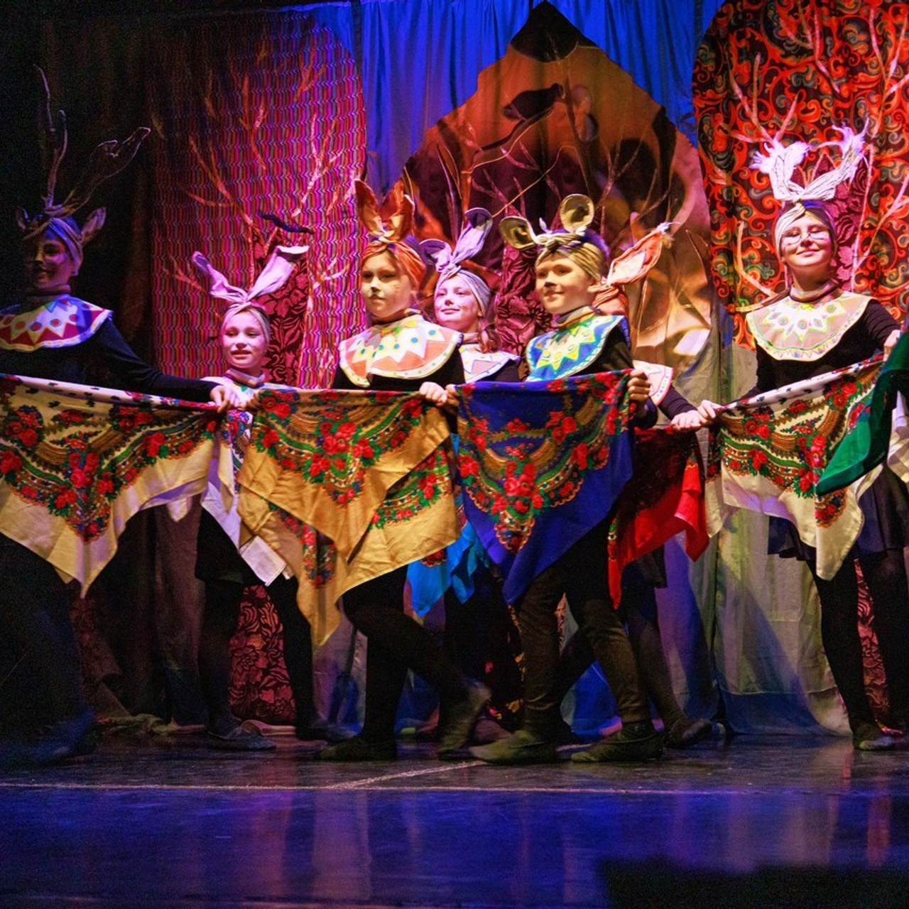 Отзывы. Детский фотограф Москва, Мухаметова Юлия