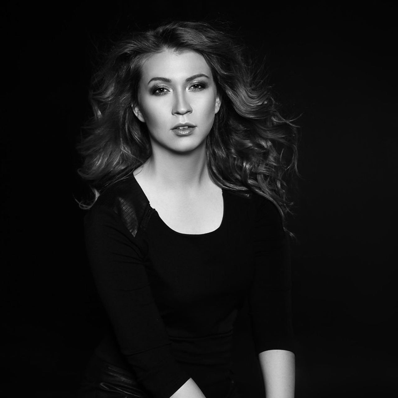 Отзывы. Фотограф Катерина Сергеева Санкт-Петербург