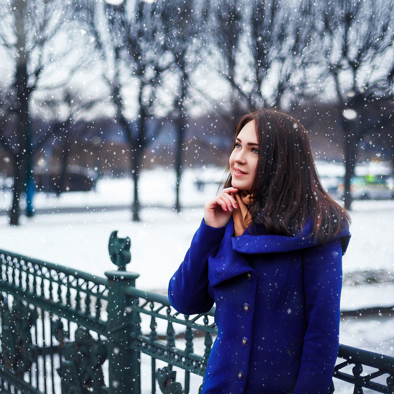 Отзывы. Фотограф Катерина Сергеева Санкт-Петербург