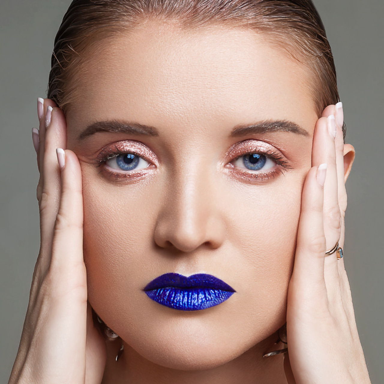 Отзывы. Фотограф Катерина Сергеева Санкт-Петербург