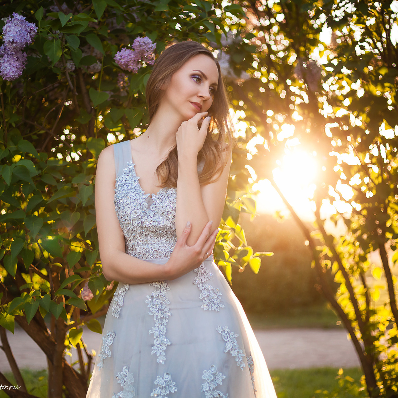 Отзывы. Фотограф Катерина Сергеева Санкт-Петербург