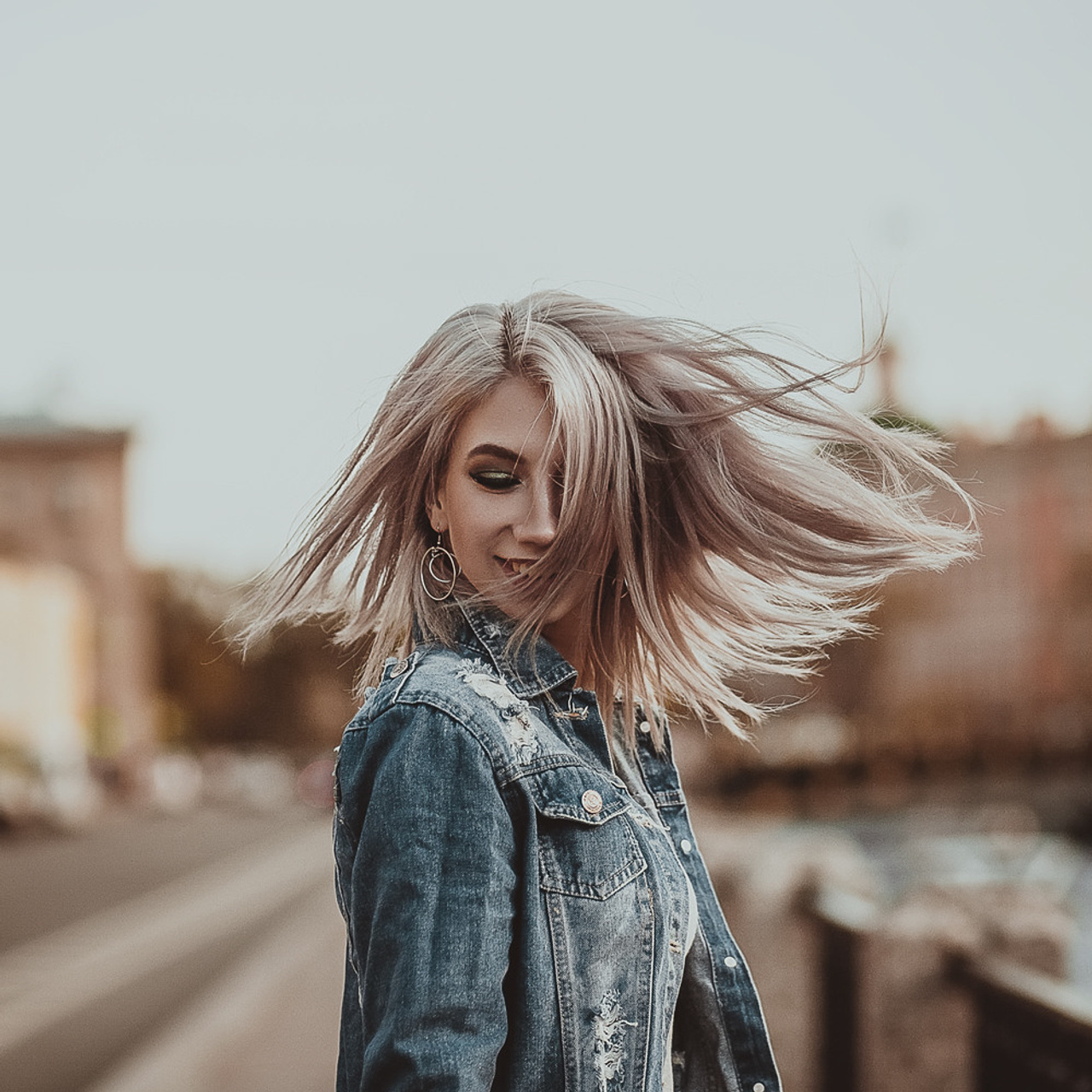 Отзывы. Фотограф Катерина Сергеева Санкт-Петербург