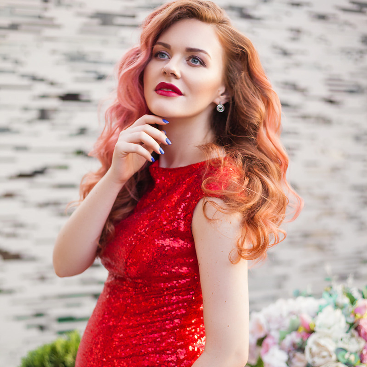 Отзывы. Фотограф Катерина Сергеева Санкт-Петербург