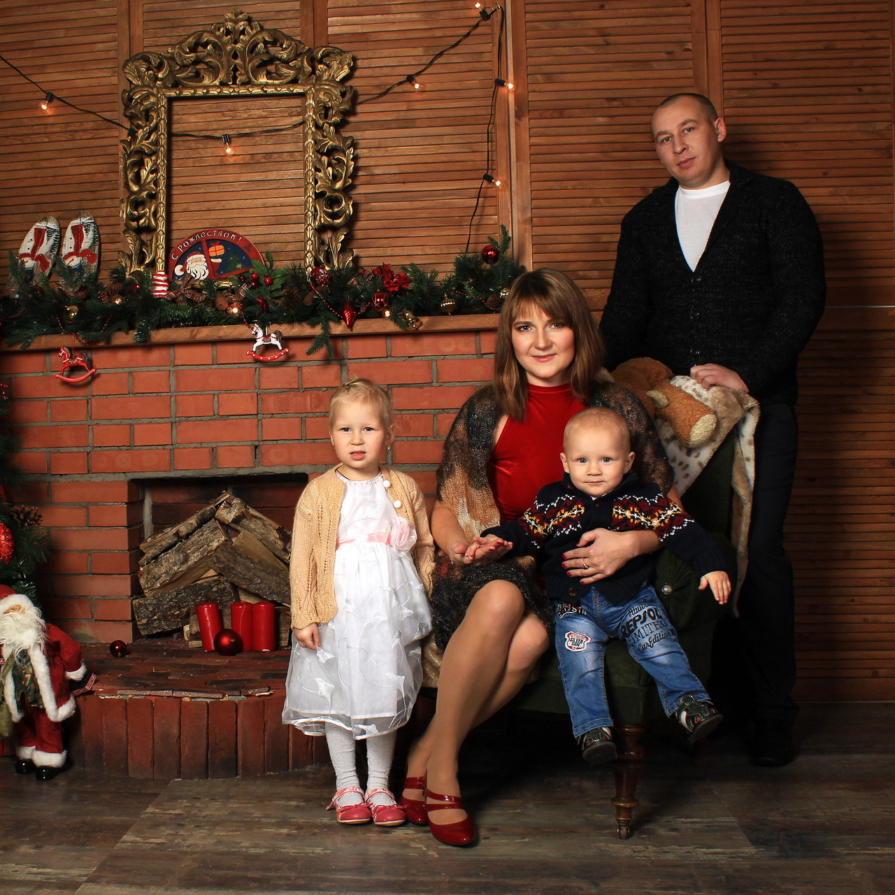 Отзывы. Фотограф Катерина Сергеева Санкт-Петербург