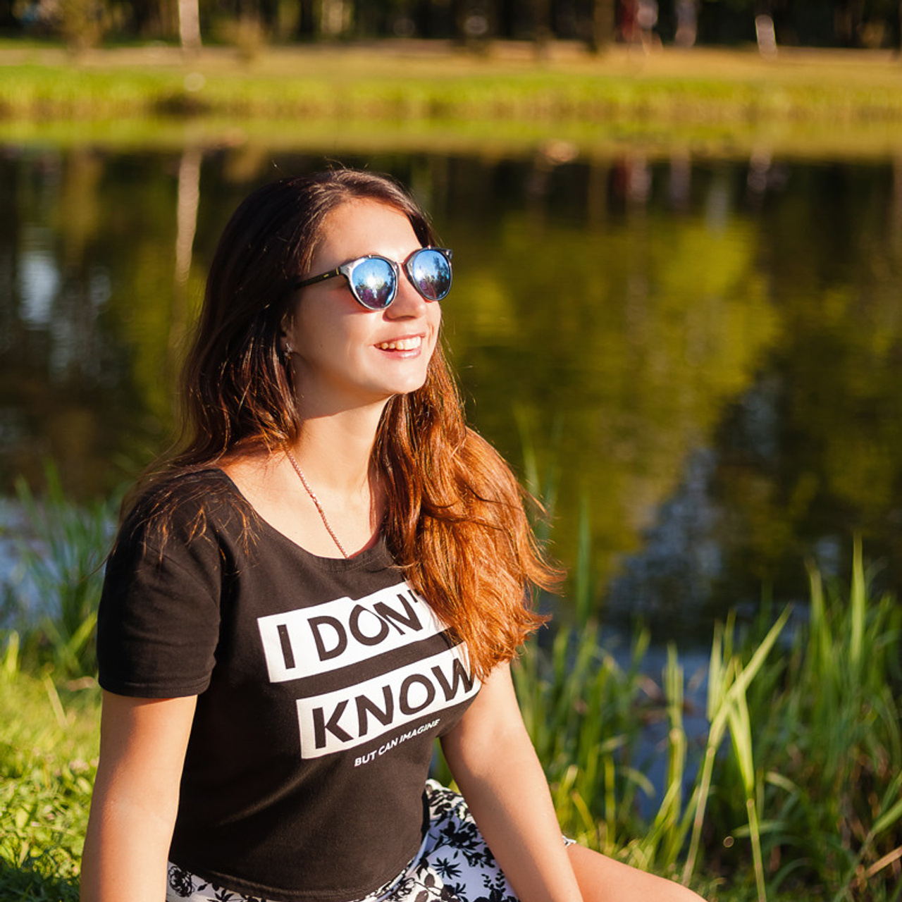 Отзывы. Фотограф Катерина Сергеева Санкт-Петербург