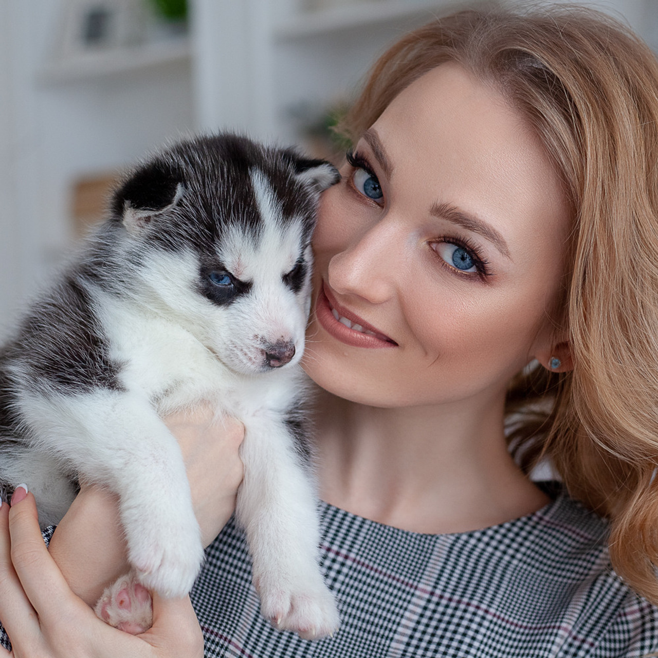 Отзывы. Фотограф Катерина Сергеева Санкт-Петербург