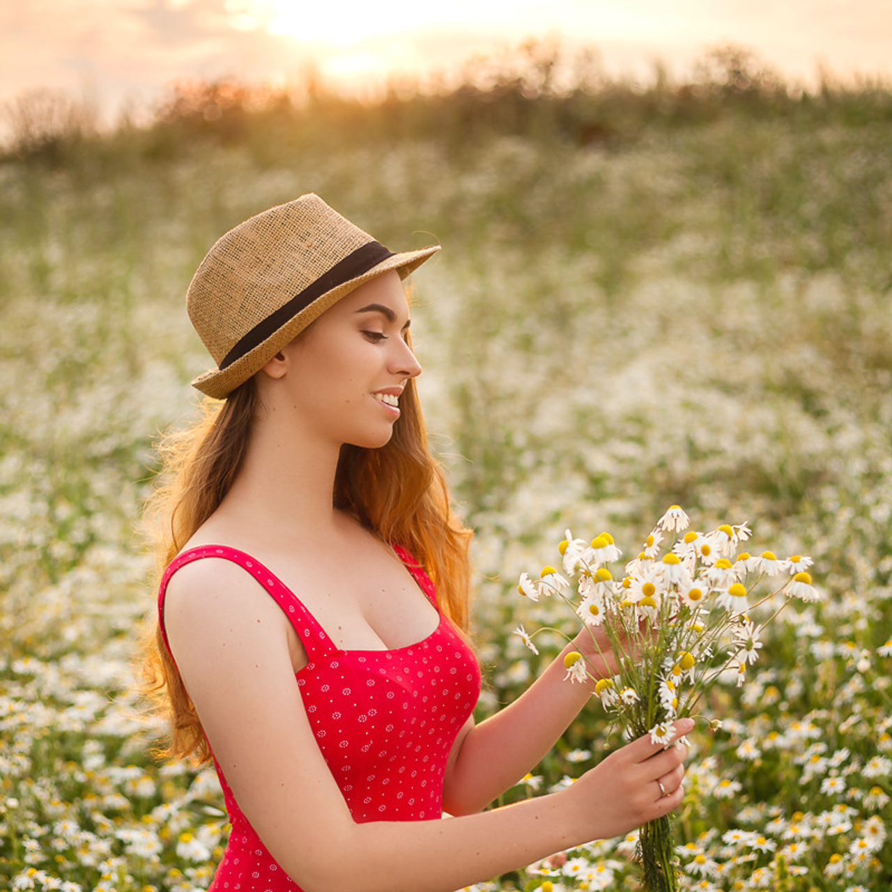 Отзывы. Фотограф Катерина Сергеева Санкт-Петербург