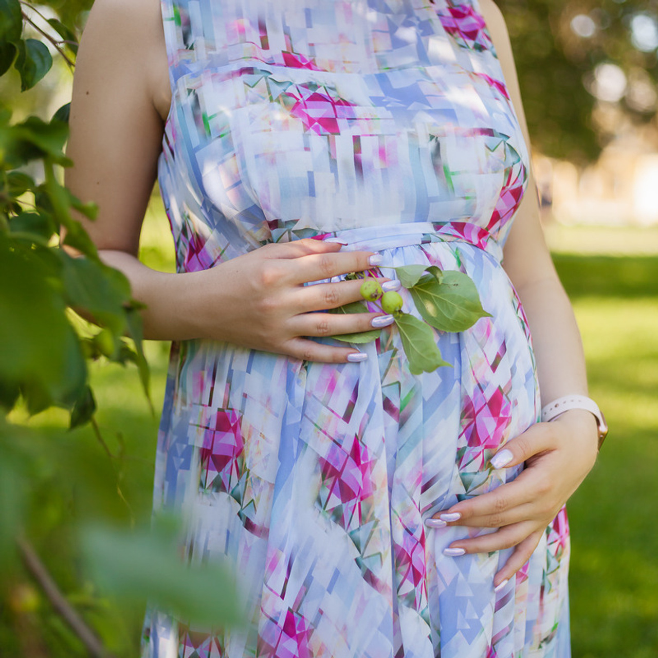 Отзывы. Фотограф Катерина Сергеева Санкт-Петербург